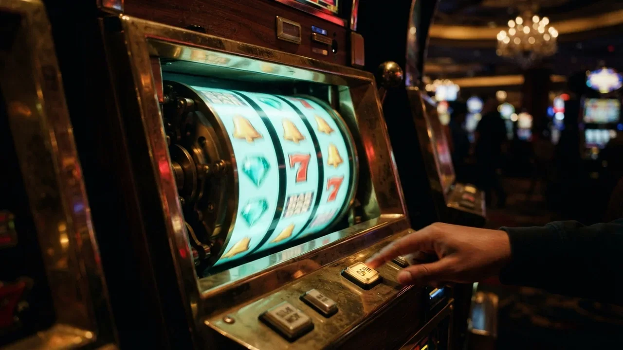 online blackjack rigtige penge