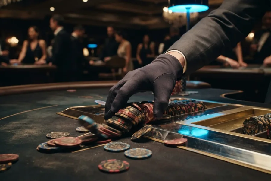 online blackjack rigtige penge